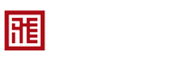 山東中航鴻盛汽車(chē)股份有限公司